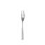 Arte 3 - Piece Stainless Steel Hostess Set