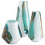Ferdinand Glass Table Vase-382261180