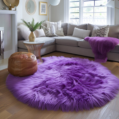 Indoor Rug