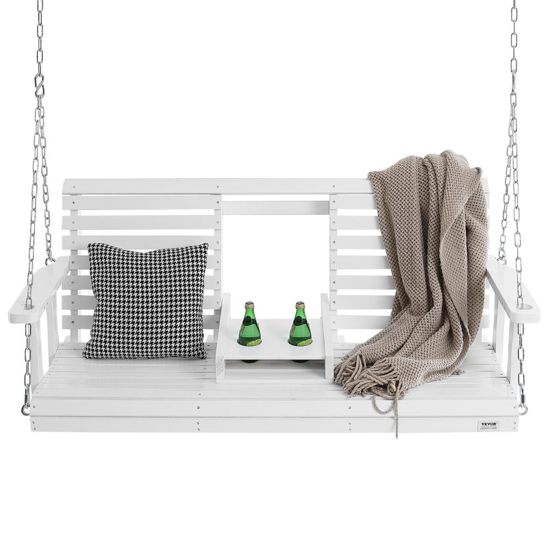 Arihaant 2 Person Porch Swing