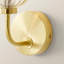 Chessy Wallchiere-573535645