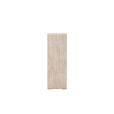 Tibbs End Table