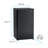 Avanti 3.2 cu. ft. Compact Refrigerator