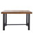 Emilsy Counter Height Dining Table