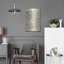 «Arbre de vie» par Studio W-228592769