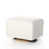 High Performance Ivory is out of stock