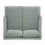 Monterey Outdoor Chaise Lounge-50631717