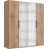 Plank Oak