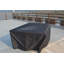 Outdoor Patio Dining Set Cover