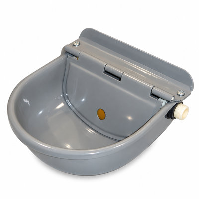 40oz. Pet Fountain