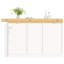 Kitchen Island-1596002505