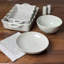Cozina Ruffled Baker-422753842-422753836