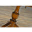 Table de bout en bois massif