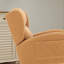 Fauteuil à bascule Teddy-952713469