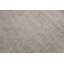 Tapis oriental en laine noué à la main taupe 5 x 8 po LoomBloom