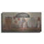 «Primitive Shelf I» par Pam Britton-1660235643