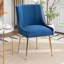Chaise d'appoint Elian-1878319126-1836959312