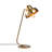 Metal Desk Lamp-939063811