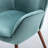 Barrion Upholstered Armchair-1764250236
