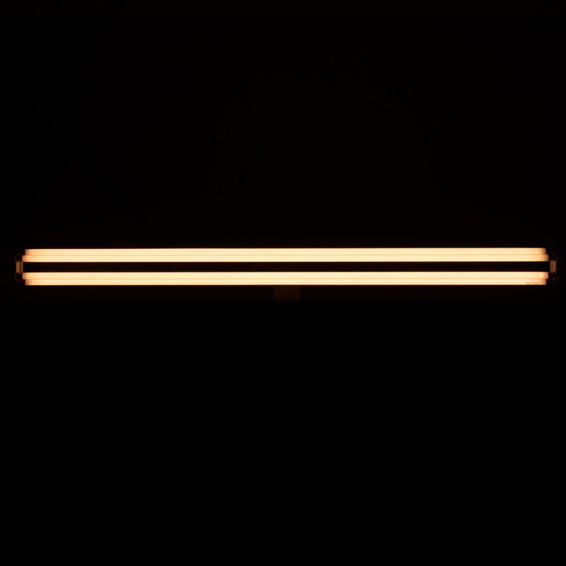 Lampe fluorescente T5 de Yescom T5