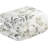 Julia Floral Printed Microfiber Comforter Set-101837240