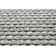 Runner Partughimeos Geometric Wool Area Rug