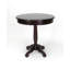 Table de bout Plimpton-124264739