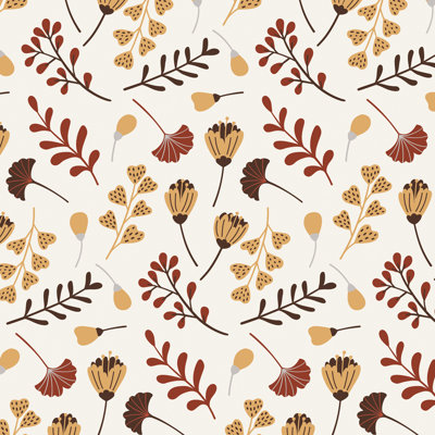 Tissu Meter Jeanne couleur 01