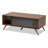 Milbrandt Coffee Table