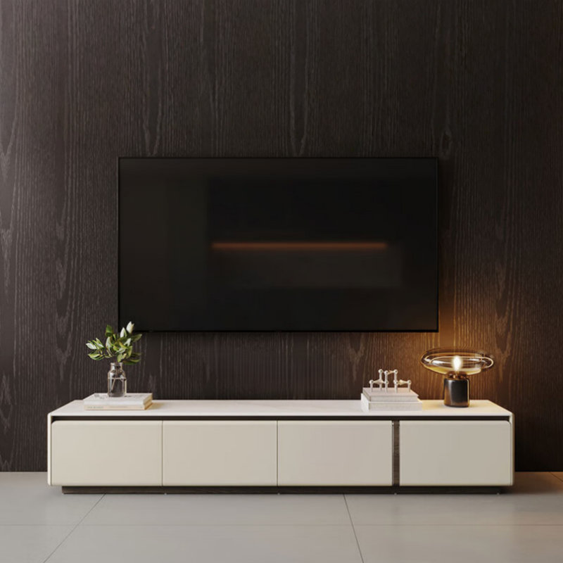 Meuble télé Modern Creative Minimalist