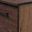 Armoire multifonctionnelle-1911160341