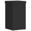Plant Stand - Set of 2-122938323-122938322