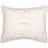 Burlap Antique White Star Standard Sham-36426302-33051137