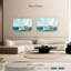 Voile Senne Delray-107694874
