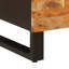 90cm Sideboard
