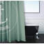 Rideau de douche simple-314805137