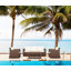 Mcchesney Outdoor Lounge Chair , Sunbrella® Cushions Included-20196085