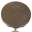 Table d'appoint