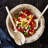 Messier Salad Servers