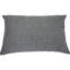 Housse de coussin rectangulaire en polyester -617223287