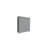 3FTx7FT BBQ House Outdoor kitchen