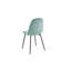 Chaise d'appoint Jeremmy-1441915835