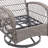 Jivan Bar Set