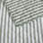 Stone Cottage Willow Way Ticking Stripe Cotton Green Quilt Set-108648899