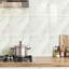 10pcs 40cm x 40cm Wallpaper tile 