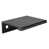 Brushed Black is out of stock selected