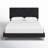 Ardiana Upholstered Standard Bed-5414298