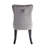 Esdert 20'' H Tufted Upholstered Side Chair-1297924071