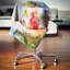 Coussin Retro-29828520-29855074