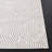 Granillo Machine Washable Performance Abstract Rug-2061871493